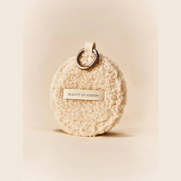Beauty of Joseon Rice Wonderland Holiday Kit – Γιορτινό σετ με προϊόντα ρυζιού - Image 2