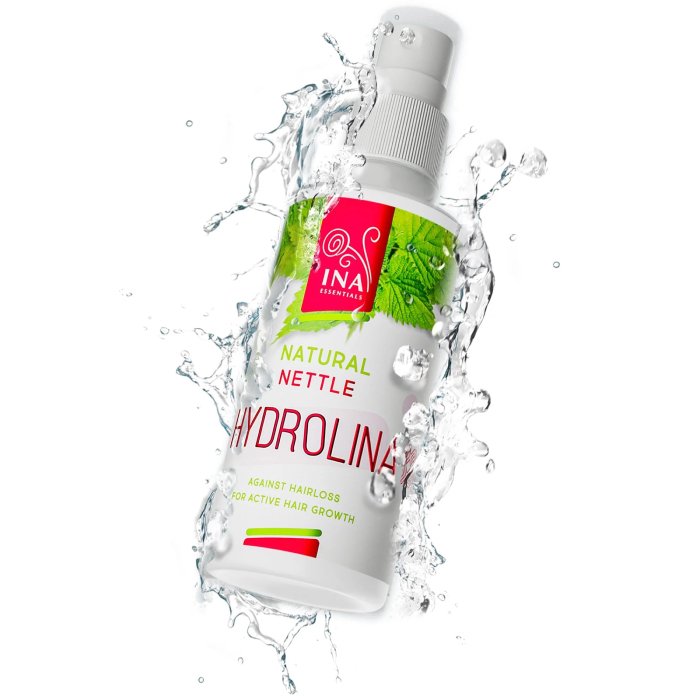 Hydrolina 3