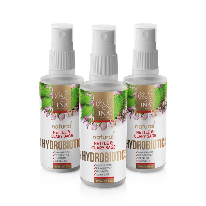 INA Essentials-Hydrobiotic 4