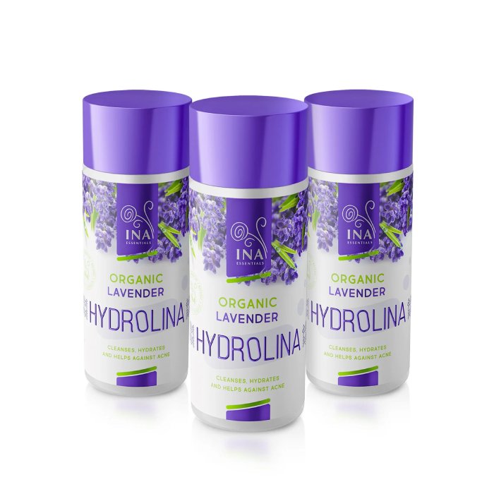 hydrolinabig