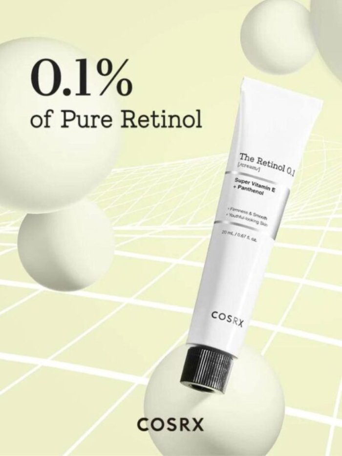 COSRX-Retinol 0.1 3 (1)
