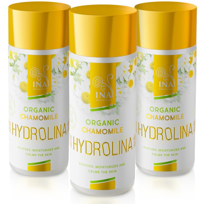 INA Essentials-Hydrolina Chamomile 3 (1)