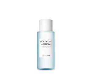 SKIN 1004-Madagascar Centella-Hualu Sica brightening toner.